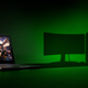 Shadows of the Gaming PC, by Razer’s Marketing Team.